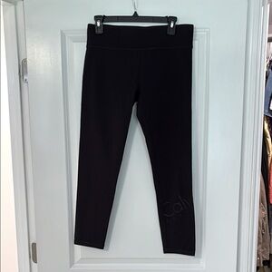 Calvin Klein Legging